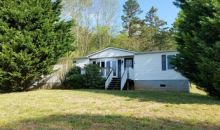 14 Pinto Trail Marshall, NC 28753