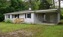 645 Us Highway 13 S Ahoskie, NC 27910