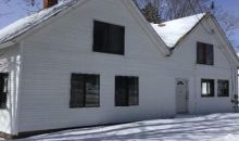 21 Sebago Rd Hiram, ME 04041