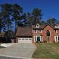 1290 Green Oak Circle, Lawrenceville, GA 30043 ID:15435176