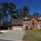 1290 Green Oak Circle, Lawrenceville, GA 30043 ID:15435177