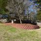 1290 Green Oak Circle, Lawrenceville, GA 30043 ID:15435178