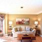 1290 Green Oak Circle, Lawrenceville, GA 30043 ID:15435184