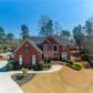 5000 Harbor Ridge Dr, Buford, GA 30518 ID:15588161