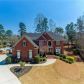 5000 Harbor Ridge Dr, Buford, GA 30518 ID:15588162