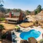 5000 Harbor Ridge Dr, Buford, GA 30518 ID:15588163