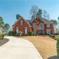 5000 Harbor Ridge Dr, Buford, GA 30518 ID:15588164