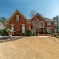 5000 Harbor Ridge Dr, Buford, GA 30518 ID:15588165