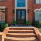 5000 Harbor Ridge Dr, Buford, GA 30518 ID:15588166