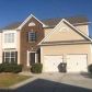 7390 Gossamer St, Union City, GA 30291 ID:15805622