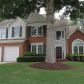 385 Tumbling Creek Drive, Alpharetta, GA 30005 ID:15852959