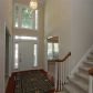 385 Tumbling Creek Drive, Alpharetta, GA 30005 ID:15852960