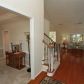 385 Tumbling Creek Drive, Alpharetta, GA 30005 ID:15852961