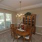 385 Tumbling Creek Drive, Alpharetta, GA 30005 ID:15852963