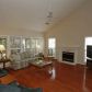 385 Tumbling Creek Drive, Alpharetta, GA 30005 ID:15852964