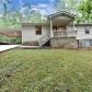 4207 High St, Buford, GA 30518 ID:15854174