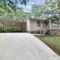 4207 High St, Buford, GA 30518 ID:15854175