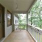 4207 High St, Buford, GA 30518 ID:15854176