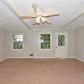 4207 High St, Buford, GA 30518 ID:15854177