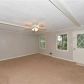 4207 High St, Buford, GA 30518 ID:15854178