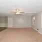 4207 High St, Buford, GA 30518 ID:15854179