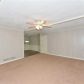 4207 High St, Buford, GA 30518 ID:15854180