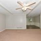 4207 High St, Buford, GA 30518 ID:15854181