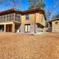 11 Eagle Dr SE, White, GA 30184 ID:15329049