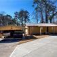 11 Eagle Dr SE, White, GA 30184 ID:15329050