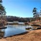 11 Eagle Dr SE, White, GA 30184 ID:15329052