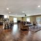 11 Eagle Dr SE, White, GA 30184 ID:15329053