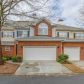 4 Hall Manor, Alpharetta, GA 30022 ID:15444967