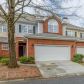 4 Hall Manor, Alpharetta, GA 30022 ID:15444969