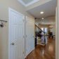 4 Hall Manor, Alpharetta, GA 30022 ID:15444970