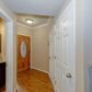 4 Hall Manor, Alpharetta, GA 30022 ID:15444971