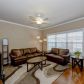 4 Hall Manor, Alpharetta, GA 30022 ID:15444973