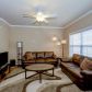 4 Hall Manor, Alpharetta, GA 30022 ID:15444974