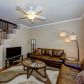 4 Hall Manor, Alpharetta, GA 30022 ID:15444975