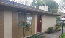 2565 El Portal Dr, Unit A San Pablo, CA 94806