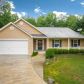 493 Autumn Creek Dr, Dallas, GA 30157 ID:15859561