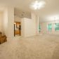 493 Autumn Creek Dr, Dallas, GA 30157 ID:15859563