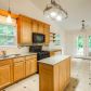 493 Autumn Creek Dr, Dallas, GA 30157 ID:15859565