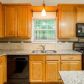 493 Autumn Creek Dr, Dallas, GA 30157 ID:15859566