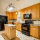 493 Autumn Creek Dr, Dallas, GA 30157 ID:15859567