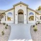 2815 North Bronco Street, Las Vegas, NV 89108 ID:15041484