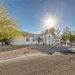 2815 North Bronco Street, Las Vegas, NV 89108 ID:15041487