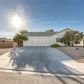 2815 North Bronco Street, Las Vegas, NV 89108 ID:15041488