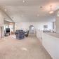 2815 North Bronco Street, Las Vegas, NV 89108 ID:15041492