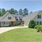 3380 Orchard Dr, Clarkesville, GA 30523 ID:15151096