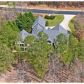 3380 Orchard Dr, Clarkesville, GA 30523 ID:15151097